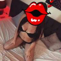 Mut Escort Bayan: Pırıl Pırıl Bir Kızın Portresi