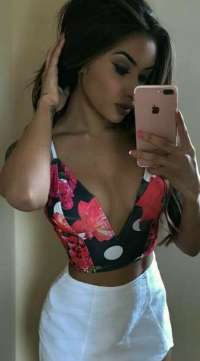 Mut Escort Bayan - Ruhunuzdaki Tutkuları Canlandırma Sanatı