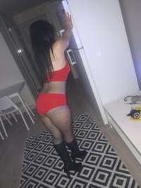 Mut Escort Bayan - Rüyanızı Gerçekleştirin