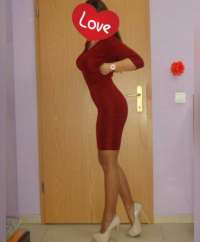 Mut Escort Bayan - Rüyanızı Gerçekleştirin