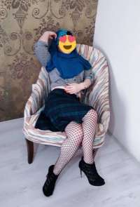 Mut Escort Bayan - Rüyanızı Gerçekleştirin