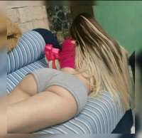 Mut Escort Bayan - Saf ve Gerçek Güzellik