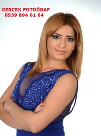 Mut Escort Bayan: Şehvetin Yeni Adresi