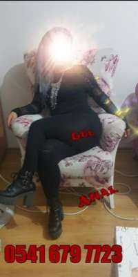 Mut Escort Bayan, Sınırsız Tatların Kusursuz Kraliçesi