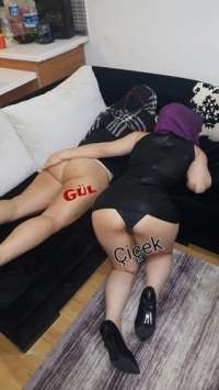 Mut Escort Bayan, Sınırsız Tatların Kusursuz Kraliçesi