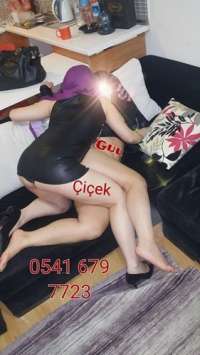 Mut Escort Bayan, Sınırsız Tatların Kusursuz Kraliçesi