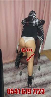 Mut Escort Bayan, Sınırsız Tatların Kusursuz Kraliçesi