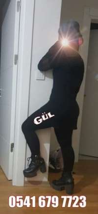 Mut Escort Bayan, Sınırsız Tatların Kusursuz Kraliçesi