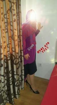 Mut Escort Bayan, Sınırsız Tatların Kusursuz Kraliçesi