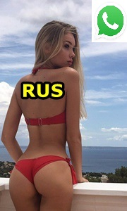 Mut Escort Bayan: Sizinle Mükemmel Bir Deneyime Hazır