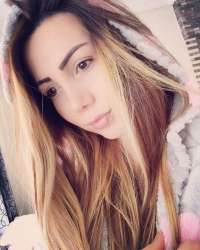 Mut Escort Bayan - Sizinle Özel Zamanlar Yaşamak İçin Bekleyen Zarif ve Samimi Dostunuz