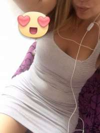 Mut Escort Bayan - Sizinle Özel Zamanlar Yaşamak İçin Bekleyen Zarif ve Samimi Dostunuz