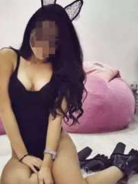 Mut Escort Bayan: Unutulmaz Anılar için Gerçek Bir Destek