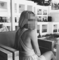 Mut Escort Bayan: Uyumu, Zarafeti ve Tuttuğunu Koparan Güzellik