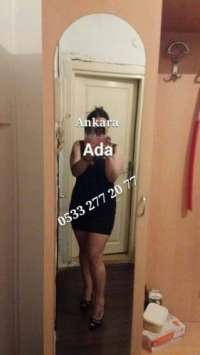 Mut Escort Bayanın Baş Döndüren Güzelliği: Gül