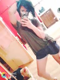 Mut Escort Bayan'ın büyüleyici dünyasına hoş geldiniz!