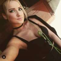 Mut Escort Bayan'ın büyülü dünyasında yeni bir yolculuk