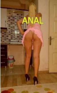 Mut Escort Bayan'ın Gizemli ve Çekici Dünyası