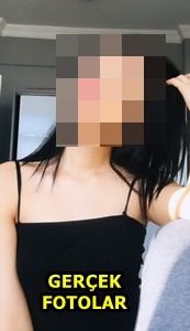 Mut Escort Bayan'ın İhtişamlı Dünyasına Davet: Adının Hakkını Veren Güzellik