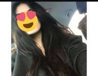 Mut Escort Bayan'ın İhtişamlı Dünyasına Davet: Adının Hakkını Veren Güzellik