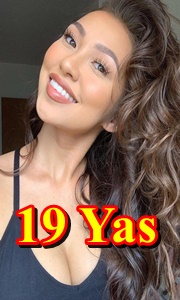 Mut Escort Bayanının Büyüleyici ve Unutulmaz Dünyası