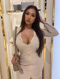 Mut Escort Bayanının Büyüleyici ve Unutulmaz Dünyası