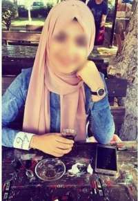 Müthiş Bir Deneyim: Mersin Mezitli Escort