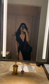 Müthiş Bir Gece İçin Mersin Mezitli Escort'a Kusursuz Eşlik Edin