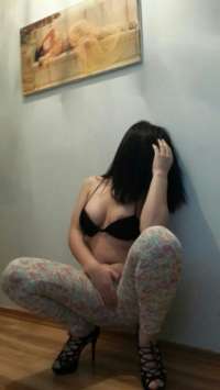 Müthiş ve Eğlenceli Türk Escort Deneyiminiz