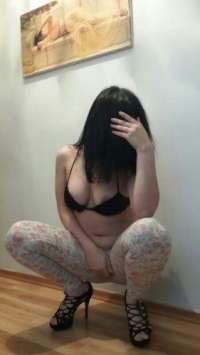 Müthiş ve Eğlenceli Türk Escort Deneyiminiz