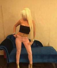 Mutlu Anılarla Dolu, Sıra Dışı Mut Escort Bayan