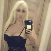 Mutlu Anılarla Dolu, Sıra Dışı Mut Escort Bayan