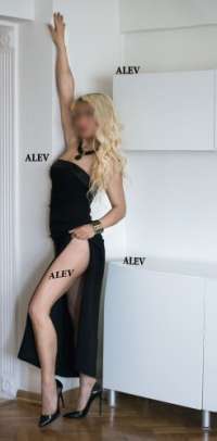 Mutlu Sonlar ve Unutulmaz Dakikalar İçin Mükemmel Mut Escort Bayan