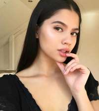 Mut'ta Rüyalarınızı Süsleyecek Escort: Alev
