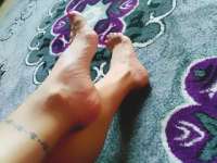 Mut'ta Sizin İçin Harika Escort Bayan