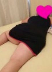 Mut'un Gizemli ve Büyüleyici Escort Bayanı: Sultan