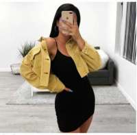 Olağanüstü Bir Mut Escort Bayan ile Unutulmaz Anlar