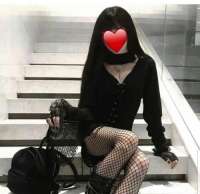 Olağanüstü Bir Mut Escort Bayan ile Unutulmaz Anlar