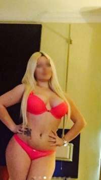 Olağanüstü Özbek Escort: Seni Bekleyen Unutulmaz Bir Deneyim