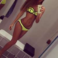 Olağanüstü ve Şaşırtıcı Arap Escort: Arzu ve Cazibe Melezi