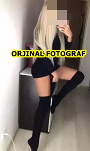 Özbek Escort Arayışındaysanız, En Doğru Adrestesiniz!