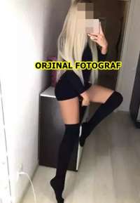 Özbek Escort Arayışındaysanız, En Doğru Adrestesiniz!