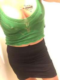 Özbek Escort: Baş Döndüren Güzelliğin Adresi