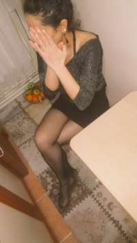 Özbek Escort: Baş Döndüren Güzelliğin Adresi