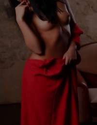 Özbek Escort Bayan: Canlandırıcı Ve Unutulmaz Deneyim