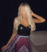 Özbek Escort Bayanın Büyüleyici Dünyası