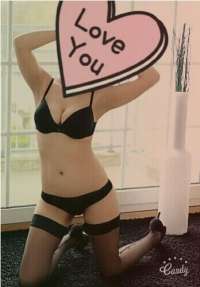 Özbek Escort Benimle Romantizmi ve Tutkuyu Keşfedin