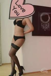 Özbek Escort Benimle Romantizmi ve Tutkuyu Keşfedin