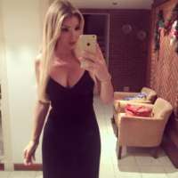Özbek Escort: Kendinizi Rahat ve Doğal Hissettiren Bir Deneyim