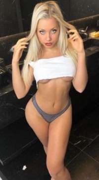 Özbek Escort Kızın Sizi Büyüleyici Güzelik ve Hizmetleriyle Karşılaması